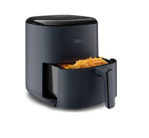 FRITEUSE SANS HUILE